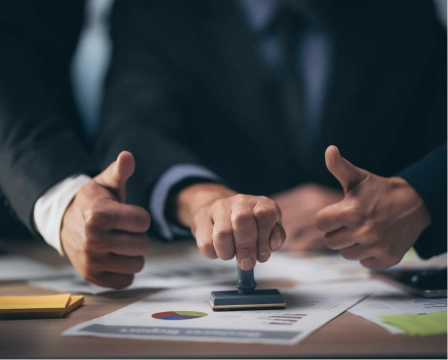 Company Formation Services 1 Company Formation Services