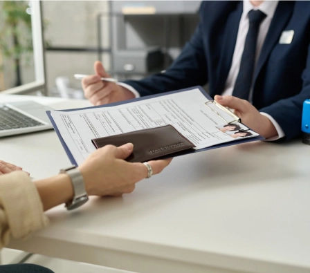Investor Visa Services 1 Investor Visa Services