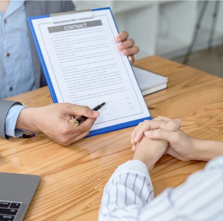 off-shore company Formation Services 1 Offshore Company Formation Services
