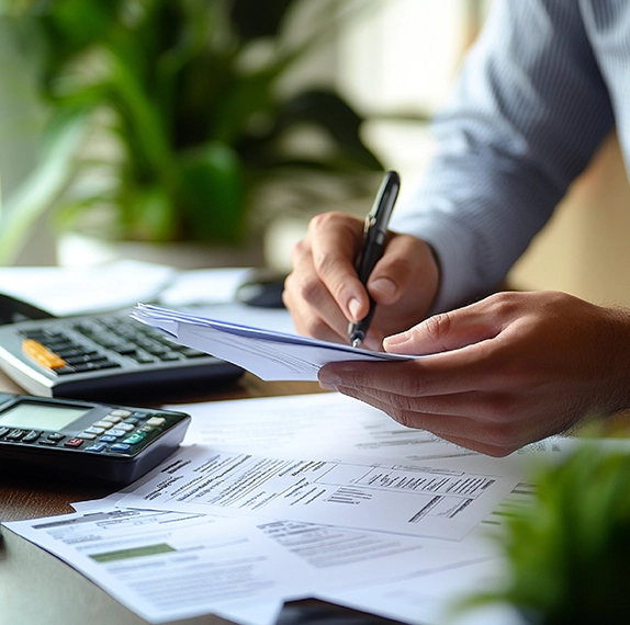 Payroll Management Services 1 Payroll Management services