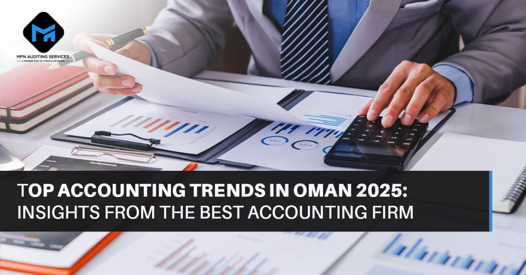 Best Accounting Firm