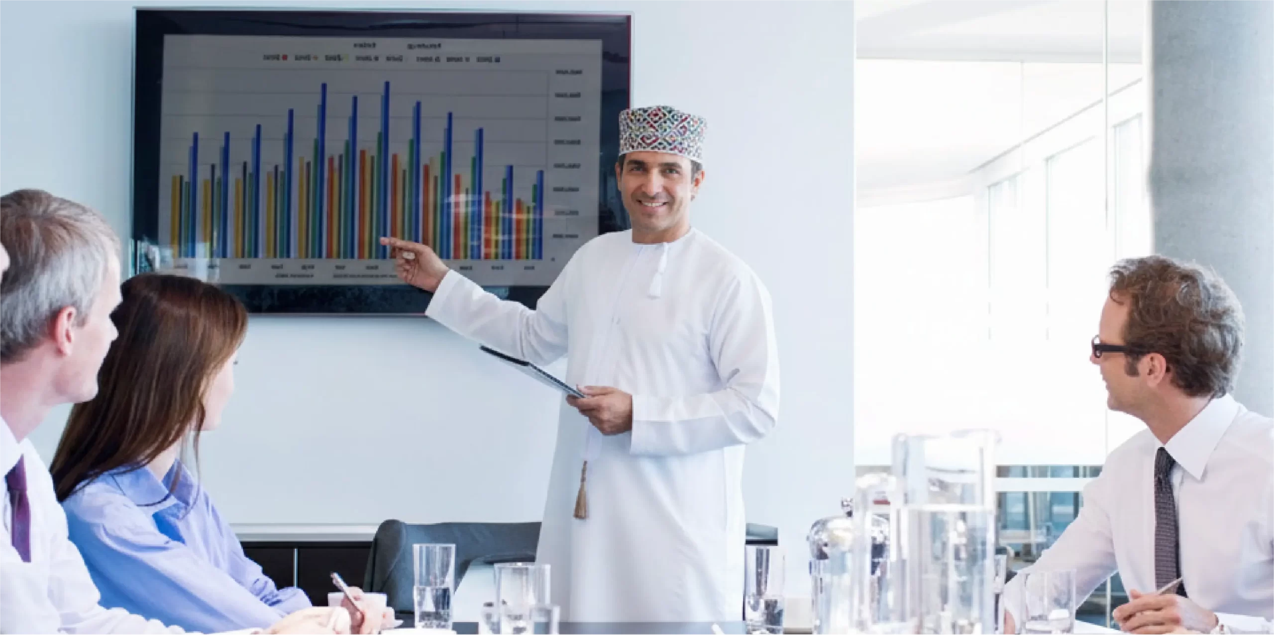 Actuarial Valuation Image 01 scaled