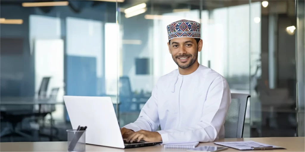 Audit and assurance Image 01