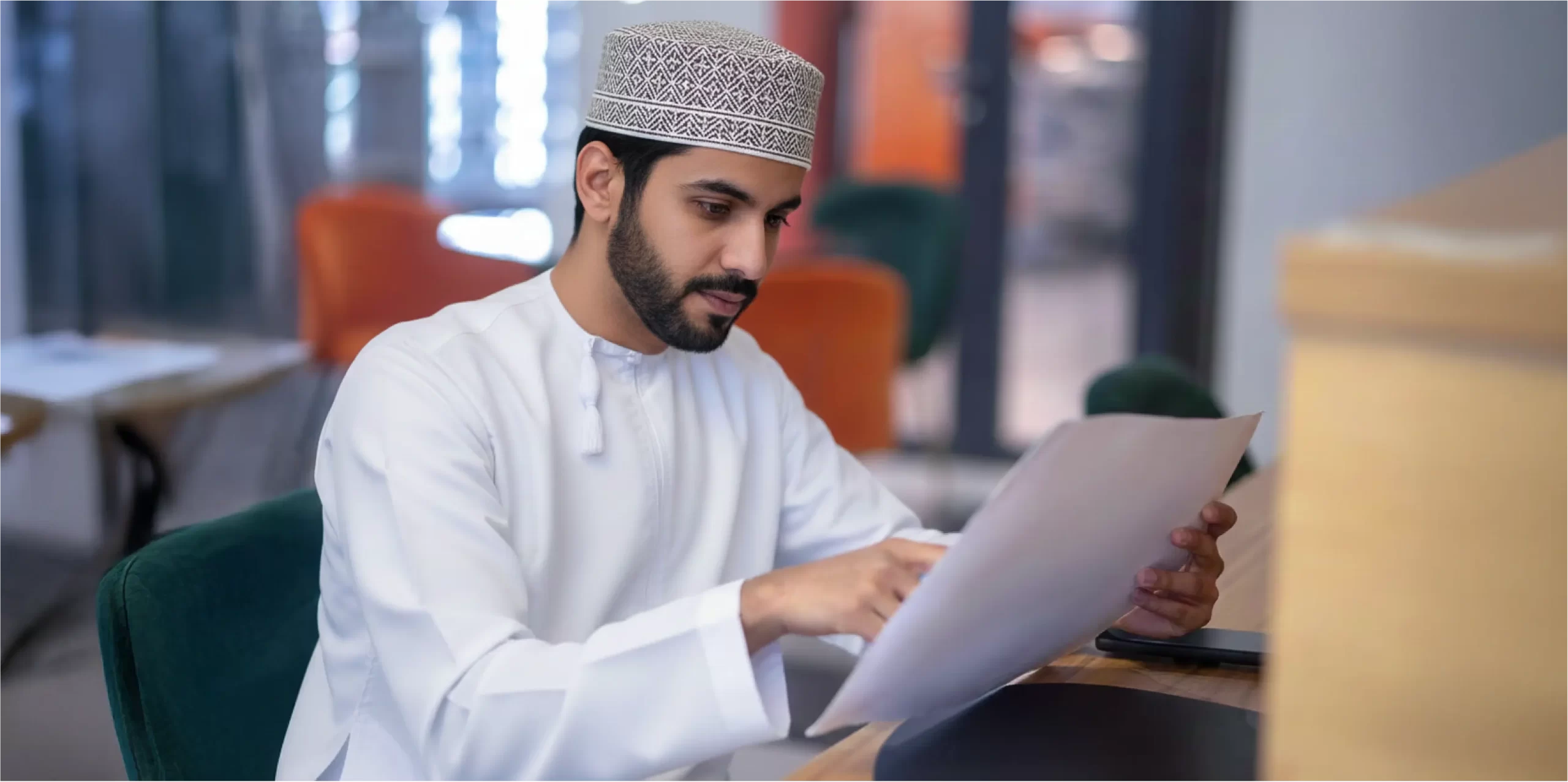 Interim Review Image 01 scaled