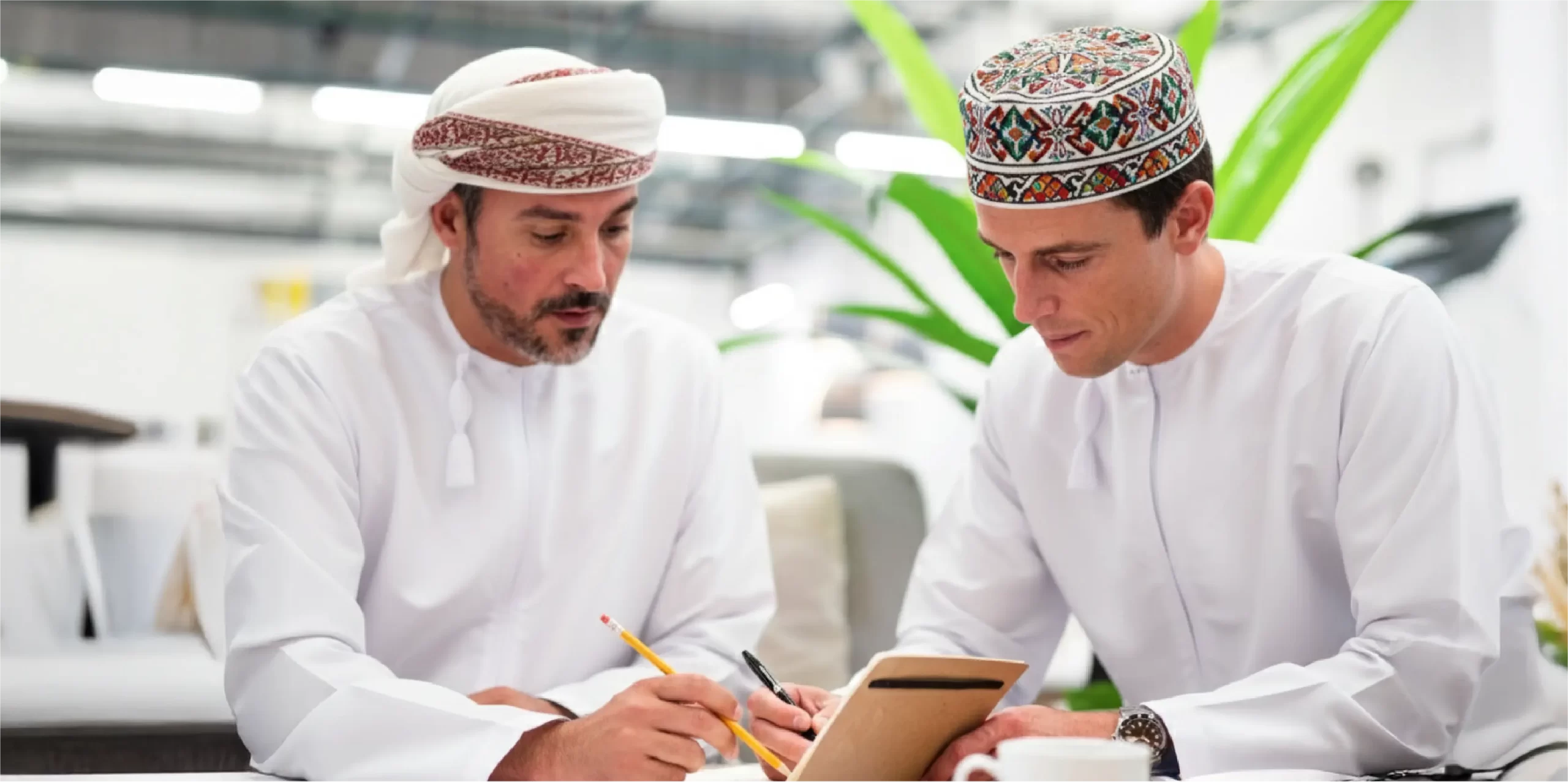 Internal Audit Risk Advisory Image 1 scaled