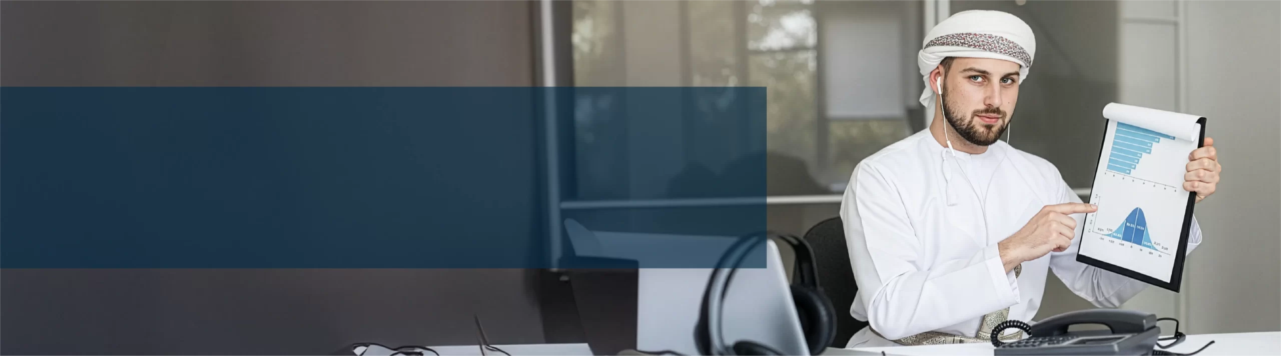 homepage banner variation 2 08 scaled