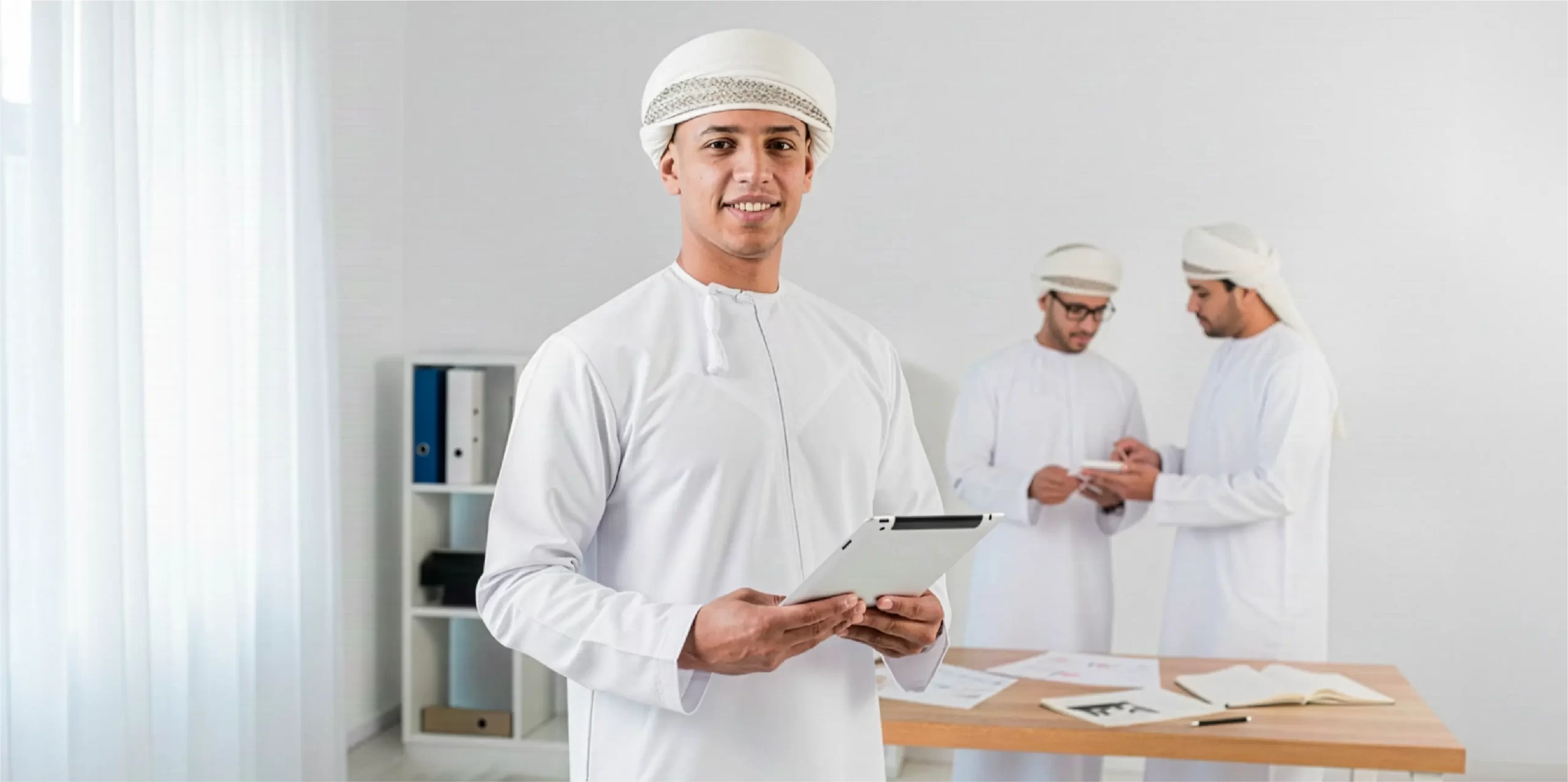 AML Policy and Procedures Services Image 1@300x scaled