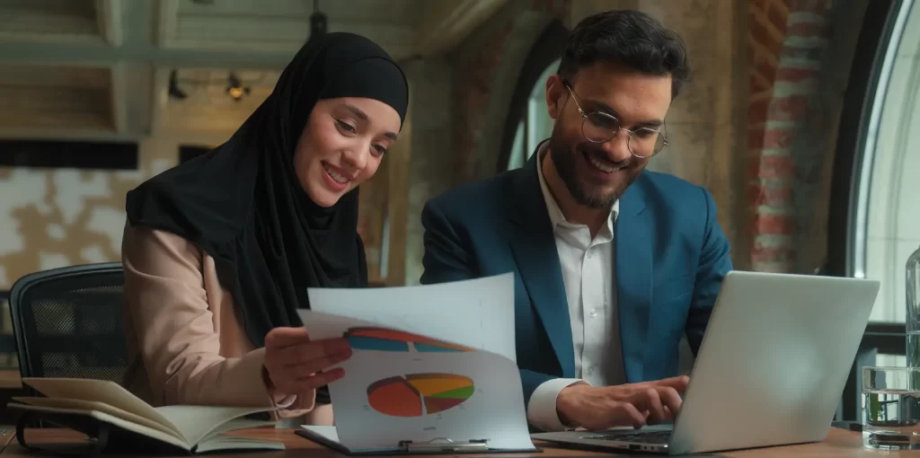 Accounting and Bookkeeping Services 2 Accounting and Bookkeeping Services MFN IMAGE 2