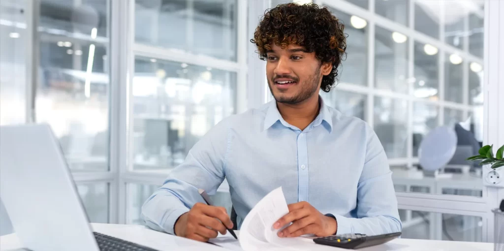 Accounting and Bookkeeping Services 1 Accounting and bookkeeping image 1 02