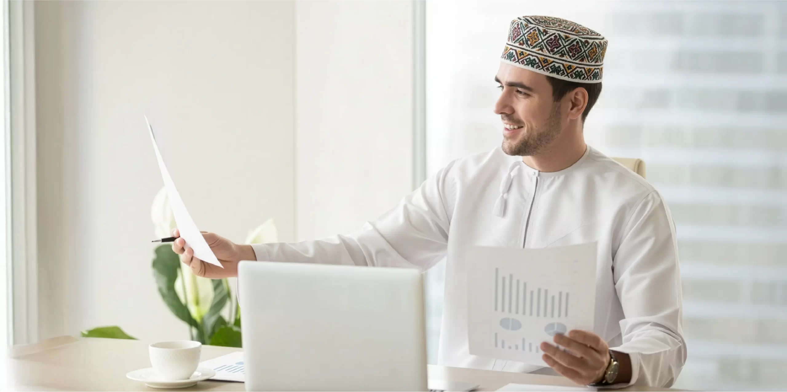 Capital Restructuring Services 1 Capital Restructuring Services Image scaled