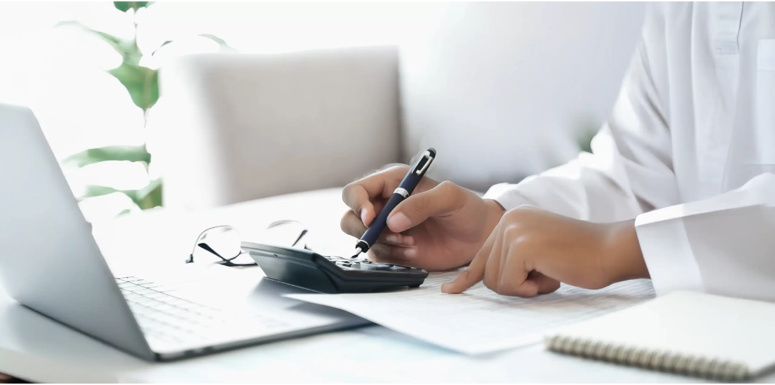 Cash Count Assignment Image 01 scaled