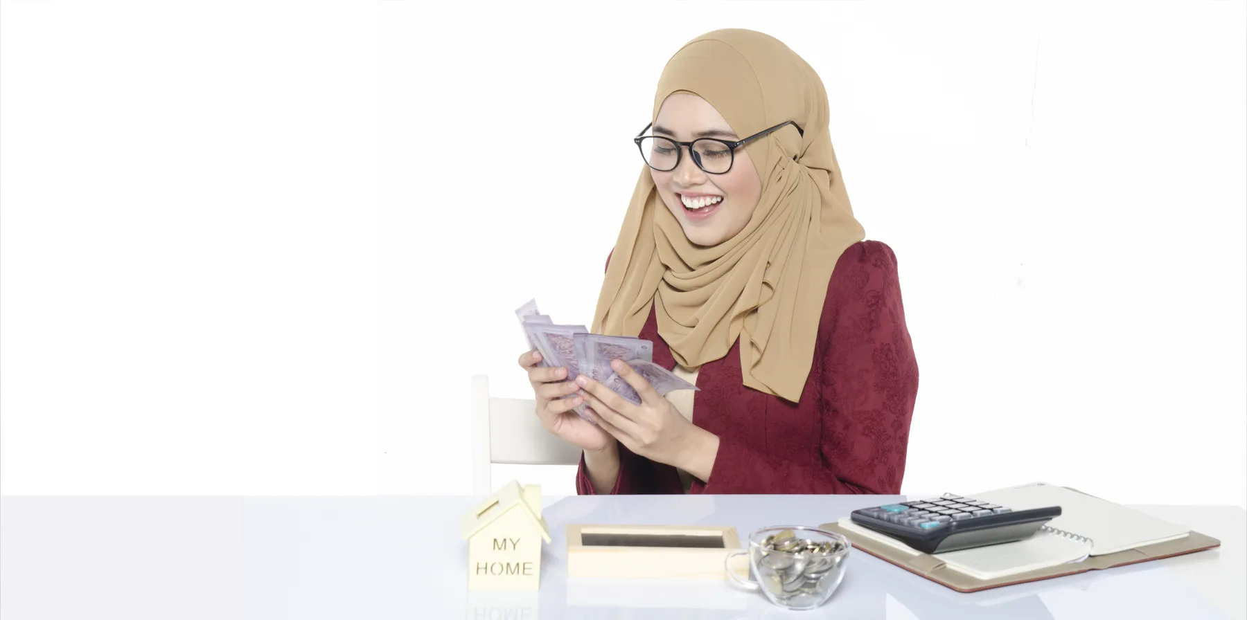 Cash to Accrual Accounting image 1 02