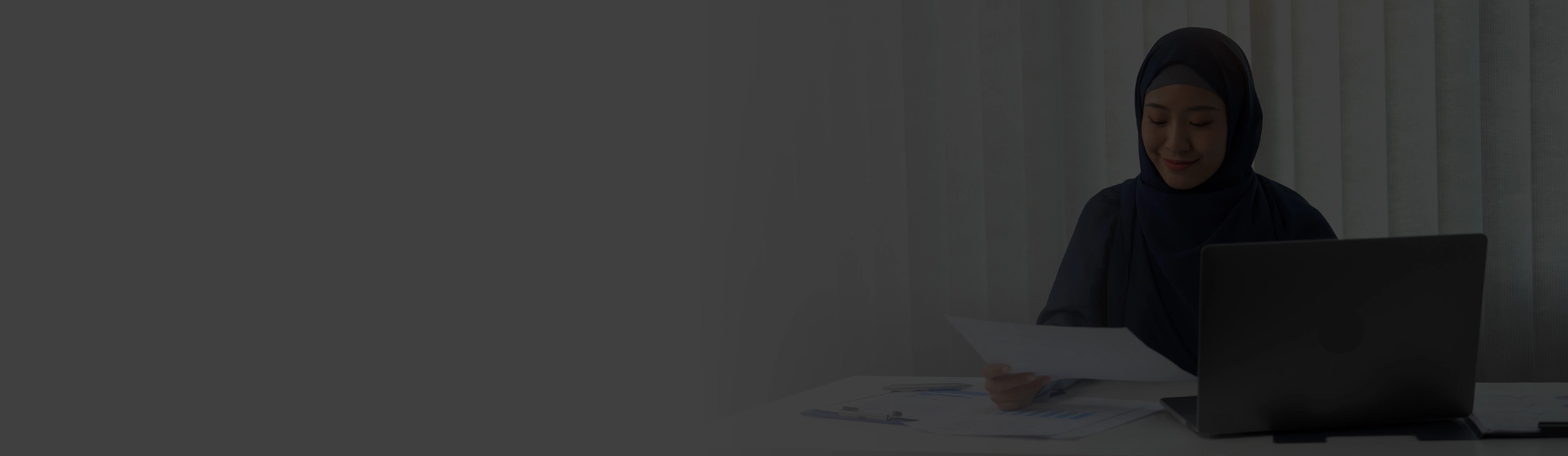 Certificate of Origin 02