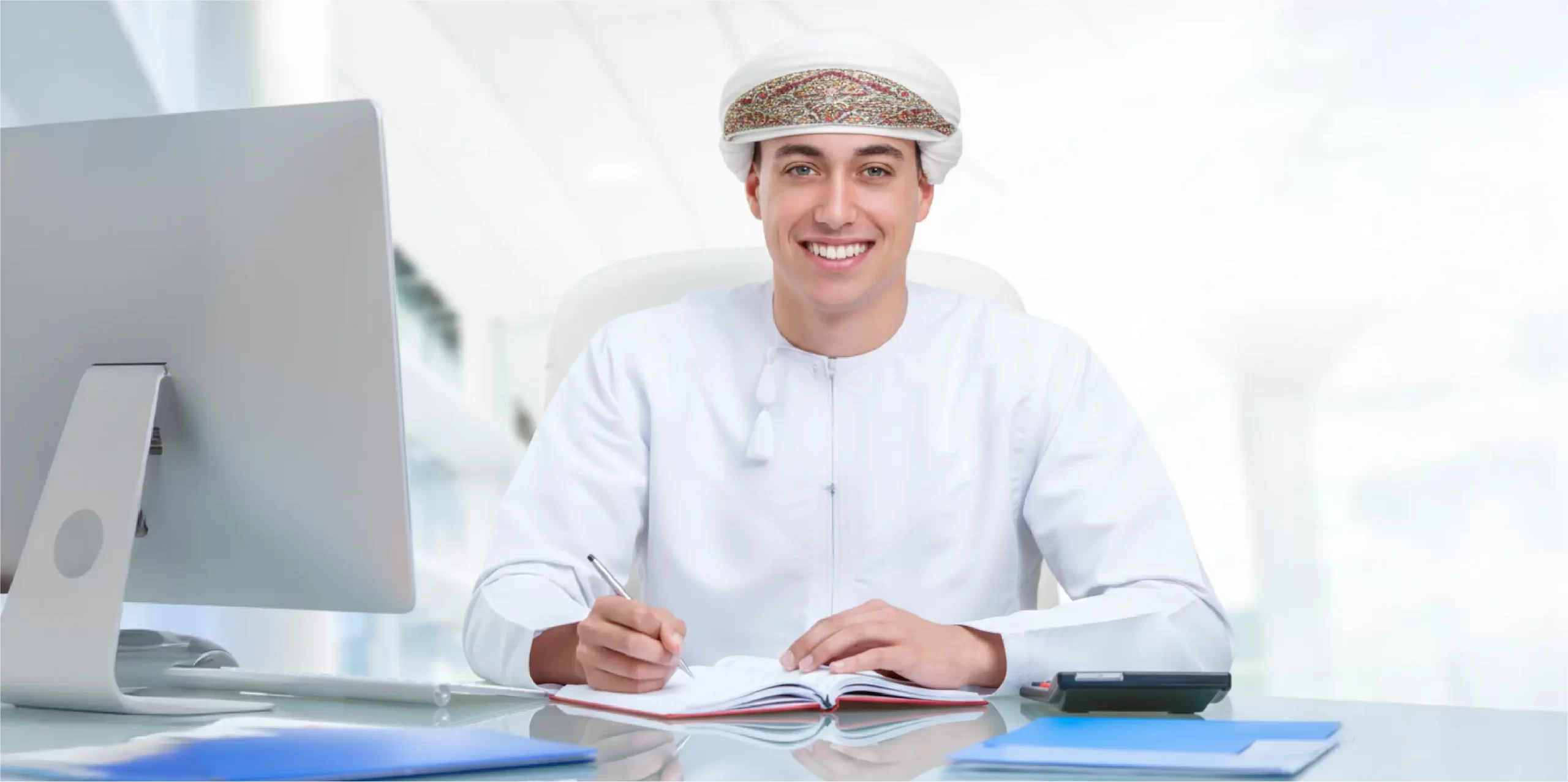 Company Liquidation Services Image 1@300x scaled