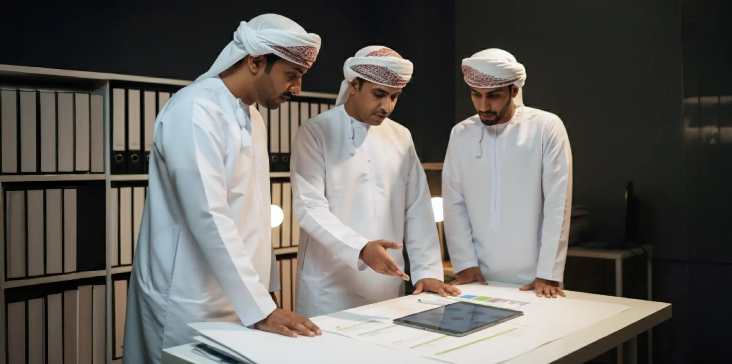 Corporate Restructuring Services Image 01@300x scaled