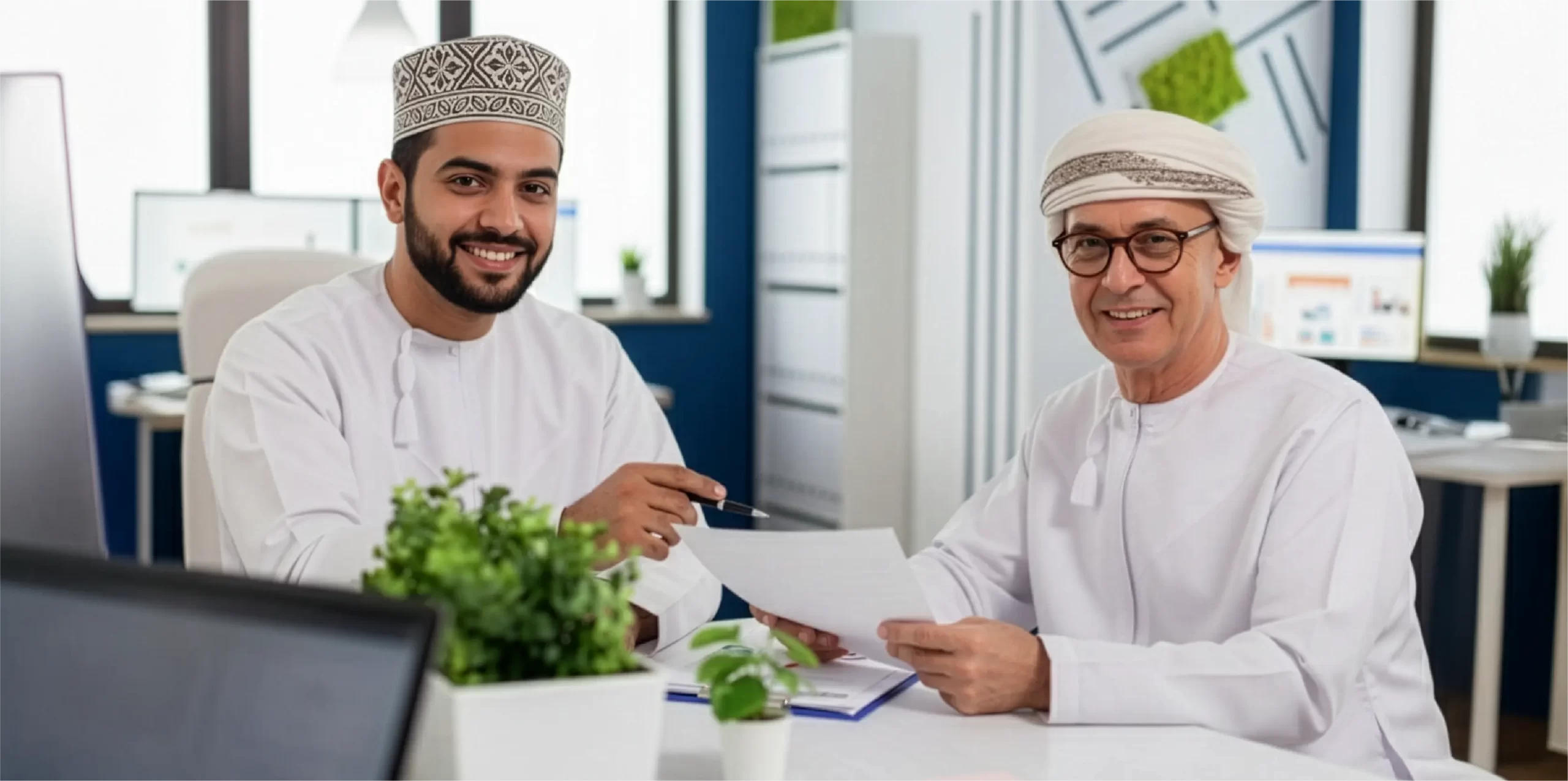 ESR Advisory Services Image 1@300x scaled