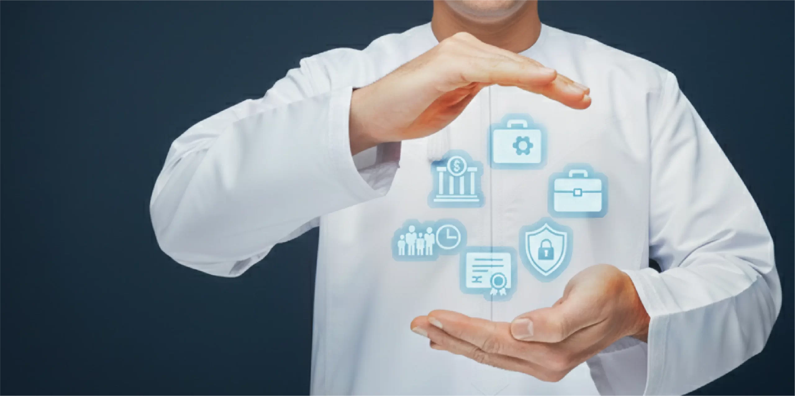 Employee Insurance Services Image 01@300x scaled