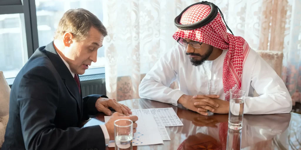 Expert Audit Assurance MFN IMAGE 2