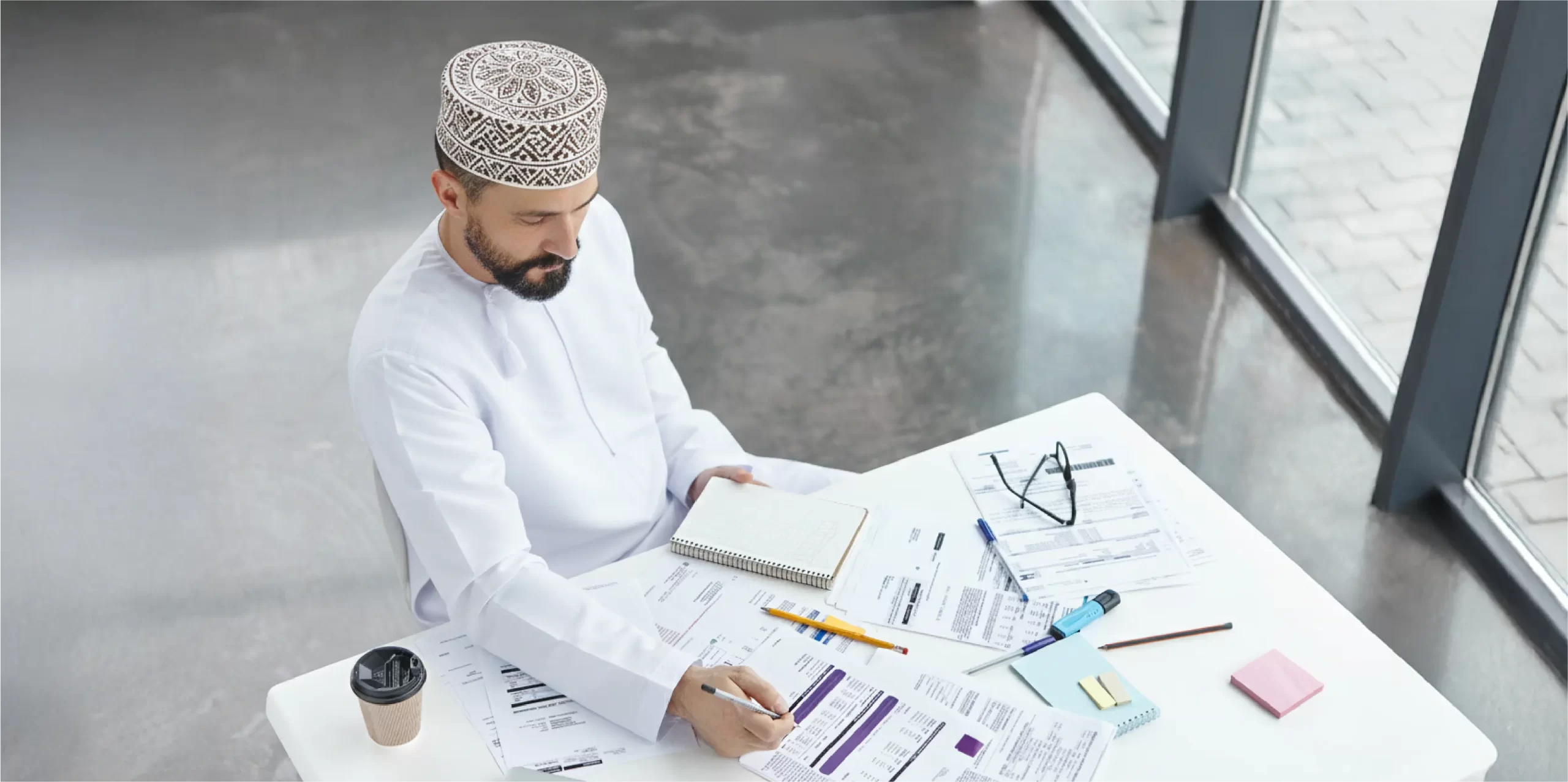 Feasibility Studies Services Image scaled