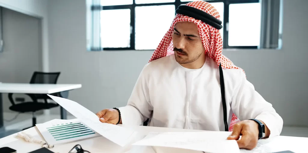 Financial Advisory Services IMAGE 2 OF MFN