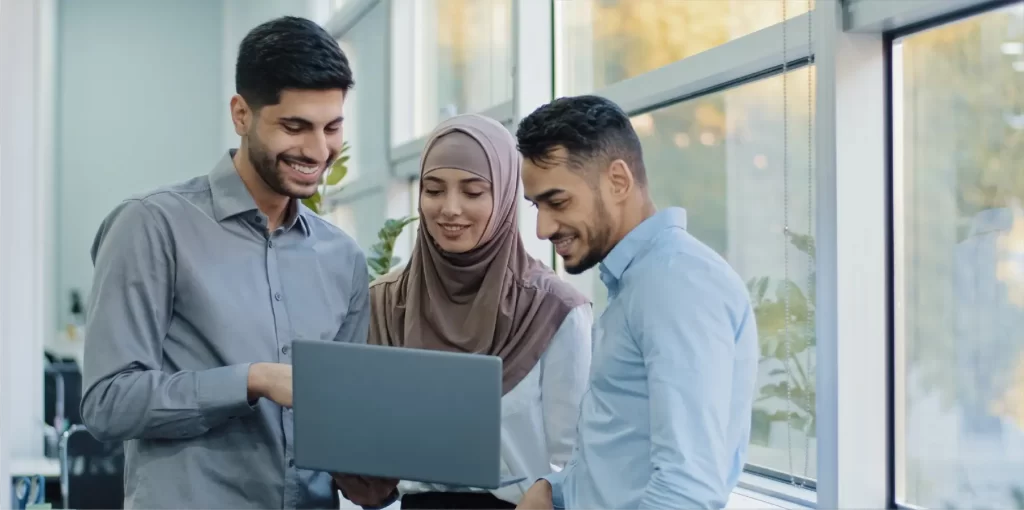 HR Payroll Services image 1