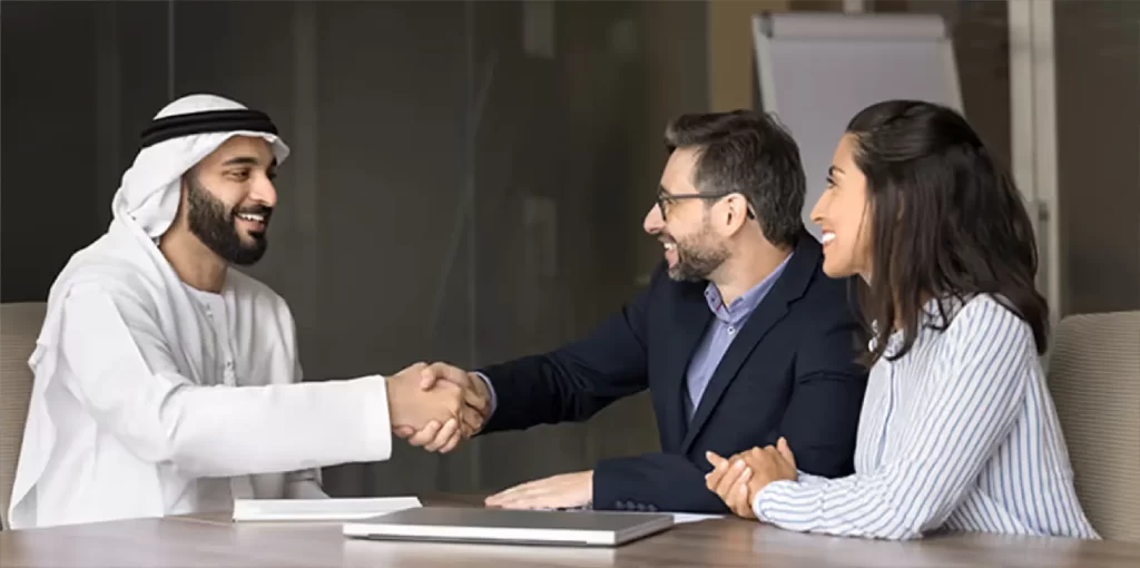 HR Payroll Services image 2