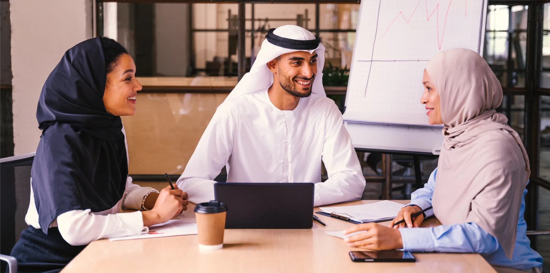 IFRS Advisory and Implementation image 1 02