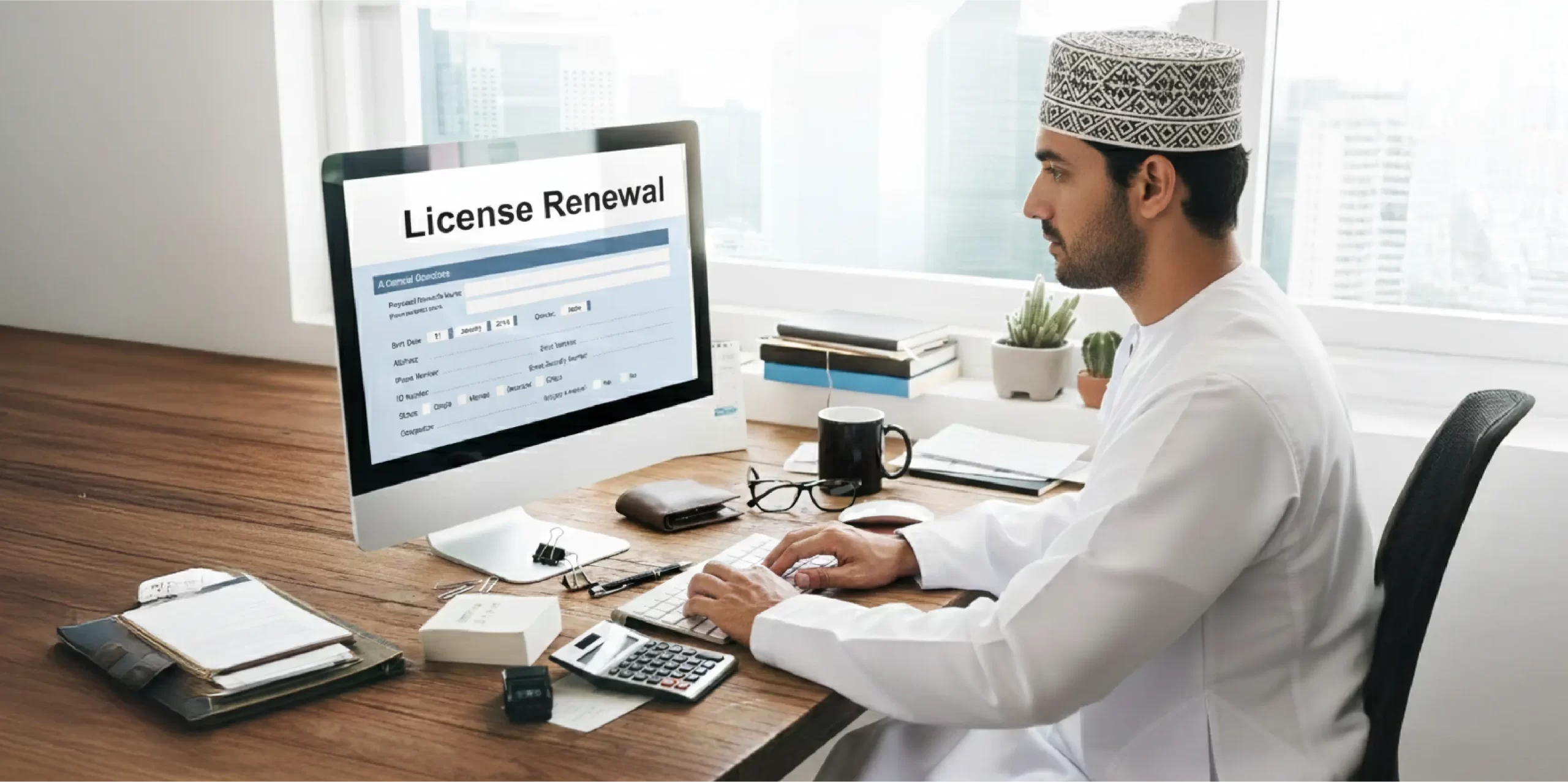 License Renewal Services Image 01@300x scaled
