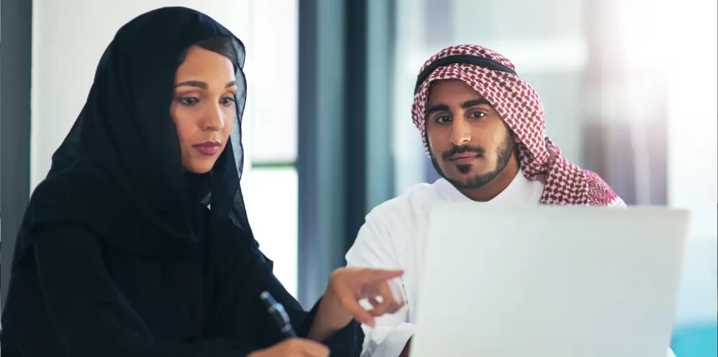 Management Consultancy Services 2 IMAGE OF MFN