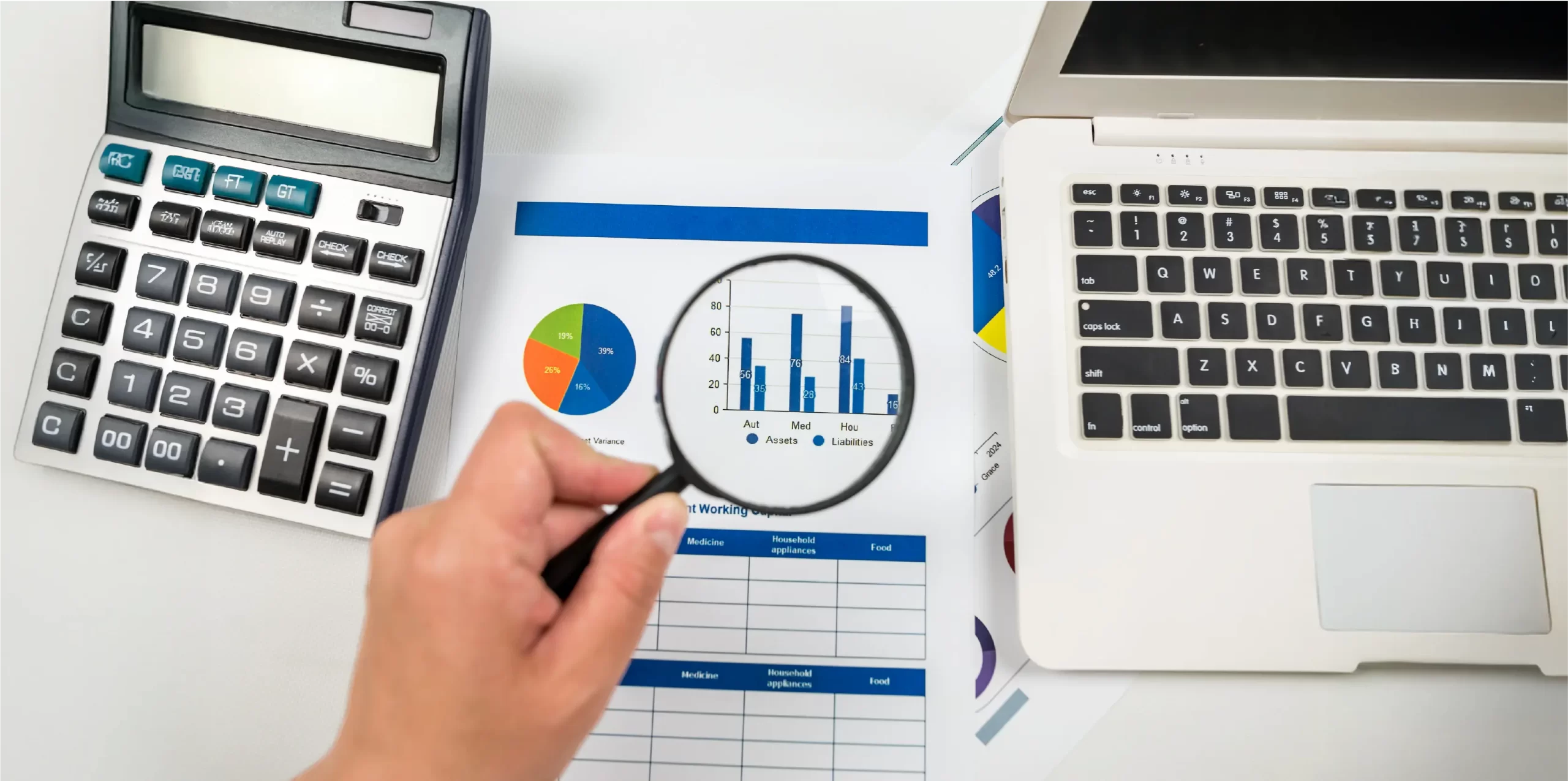 Monthly Accounts Finalization Image 01 scaled