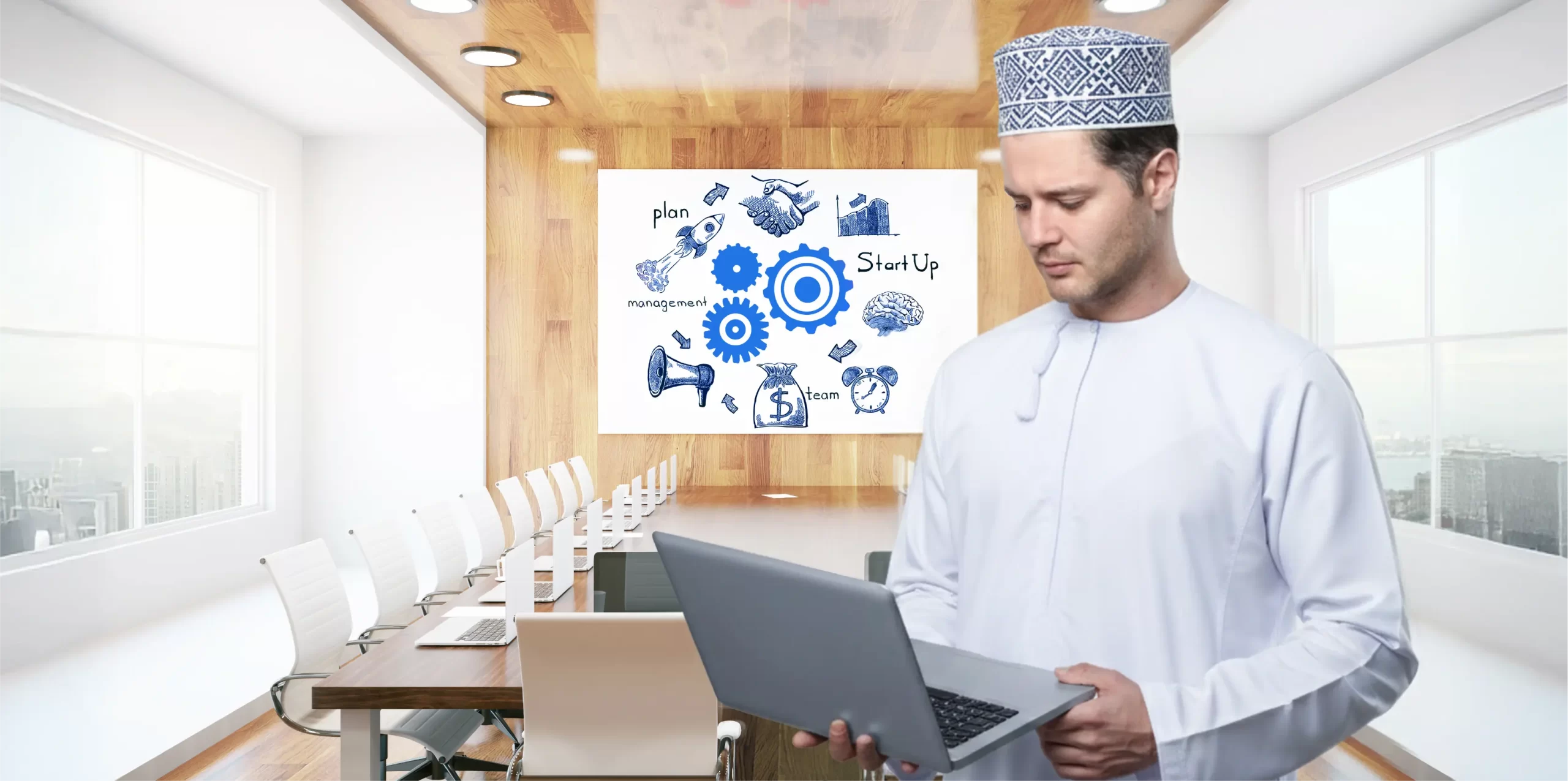 Organizational Restructuring Services Image 01@300x scaled