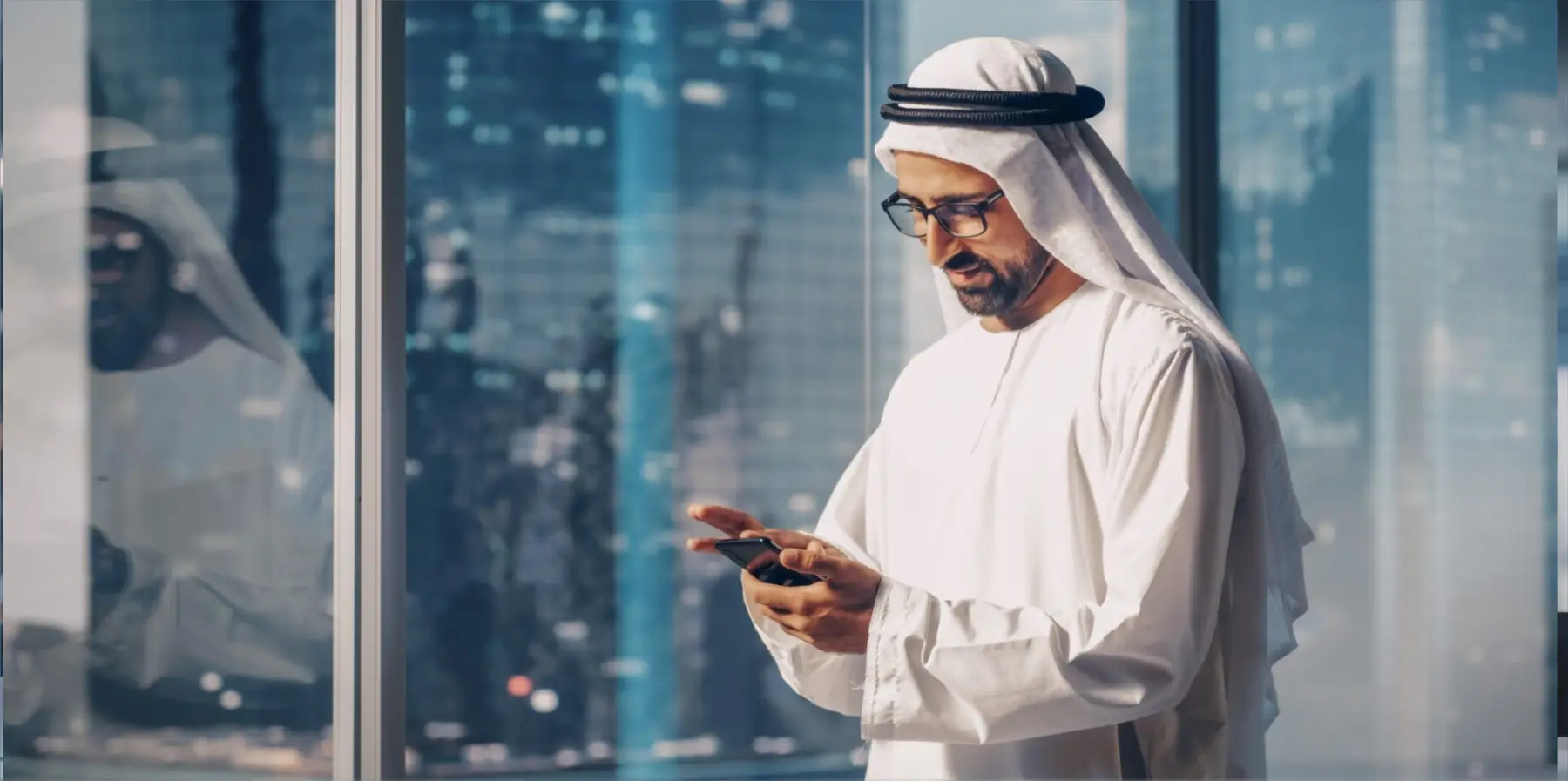 Policies and Procedures Services image 1