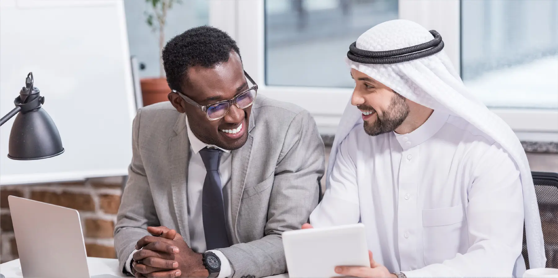 Record Management Services image 1