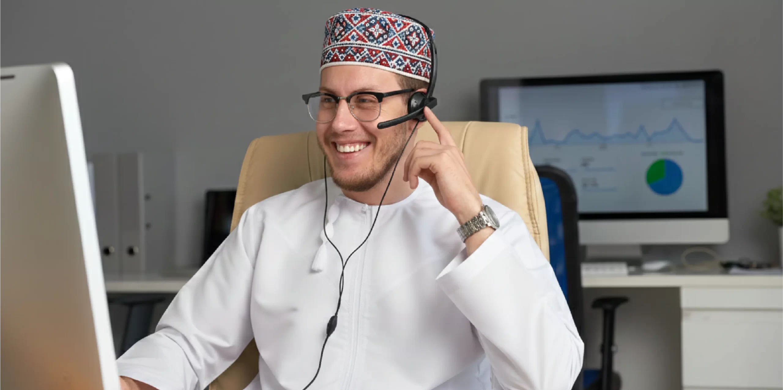 Refund and Reconsideration Image 01 scaled