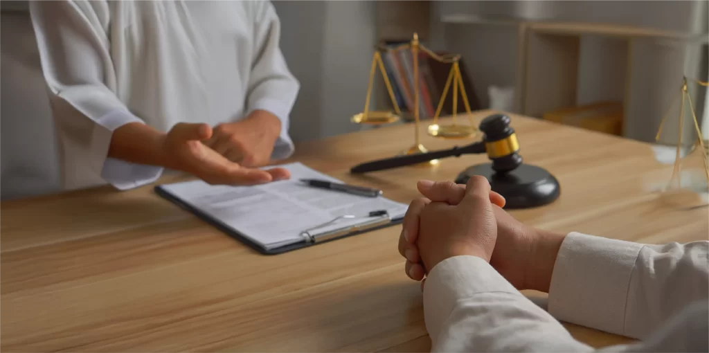 Regulatory Matters Services Image 1@300x