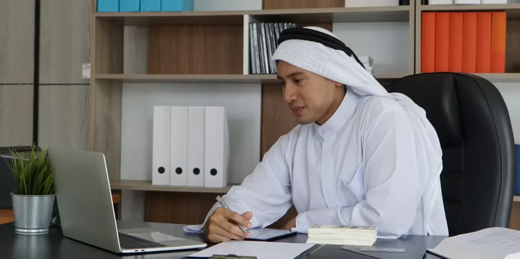 Regulatory Matters Services image 2 of mfn