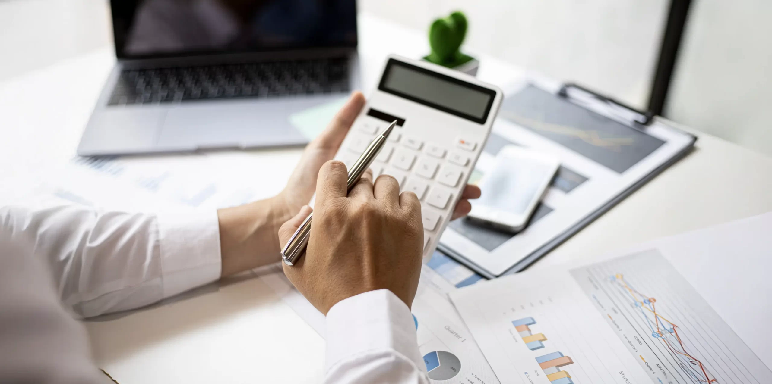 Remote bookkeeping Image 01 scaled