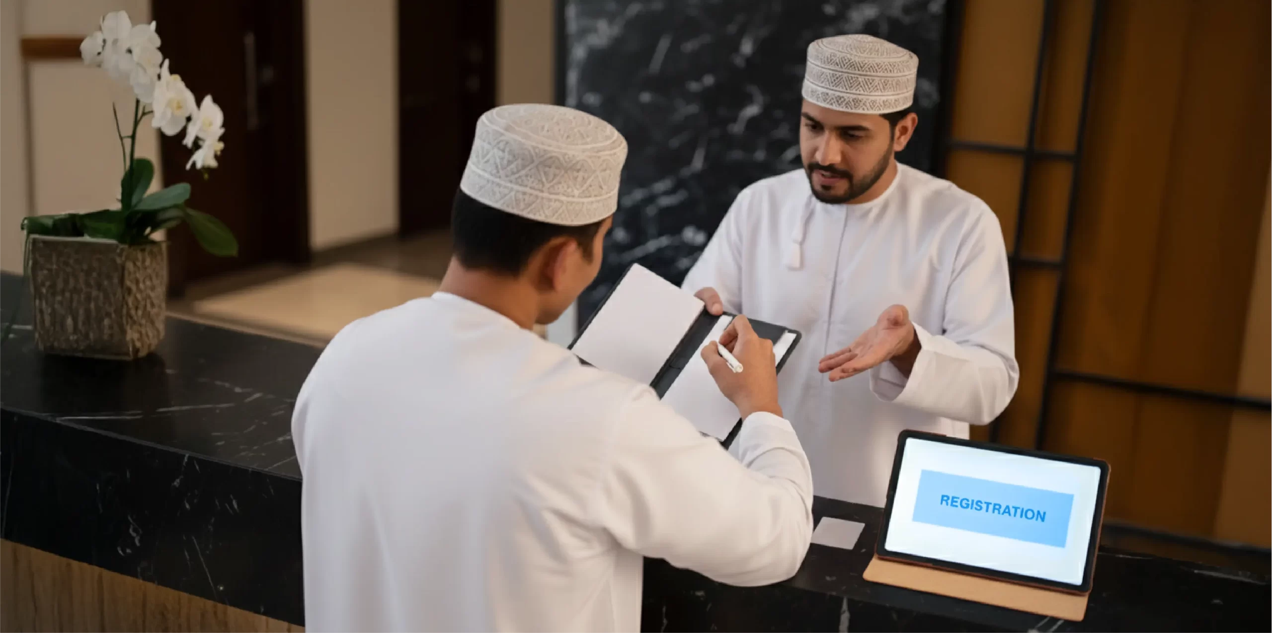 Vendor Registration Services Image 01@300x scaled