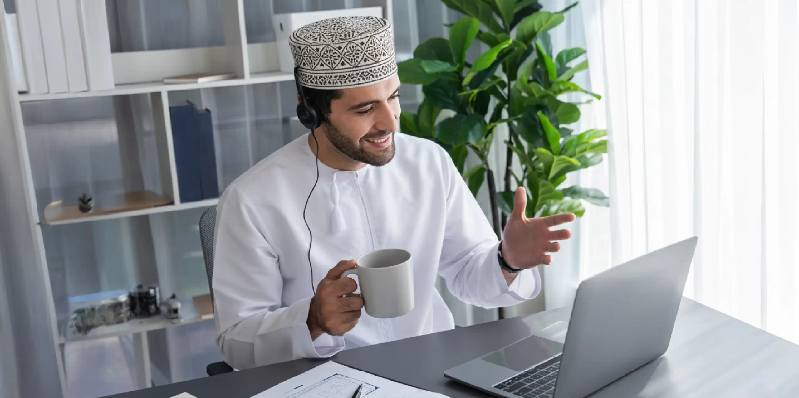 Virtual Office Services Image 01@300x scaled