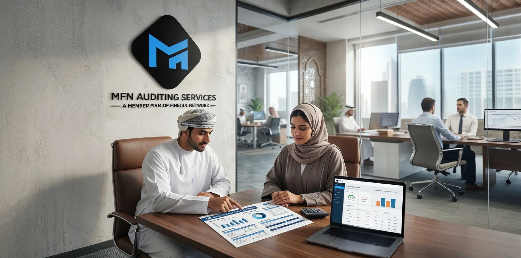 HR Services