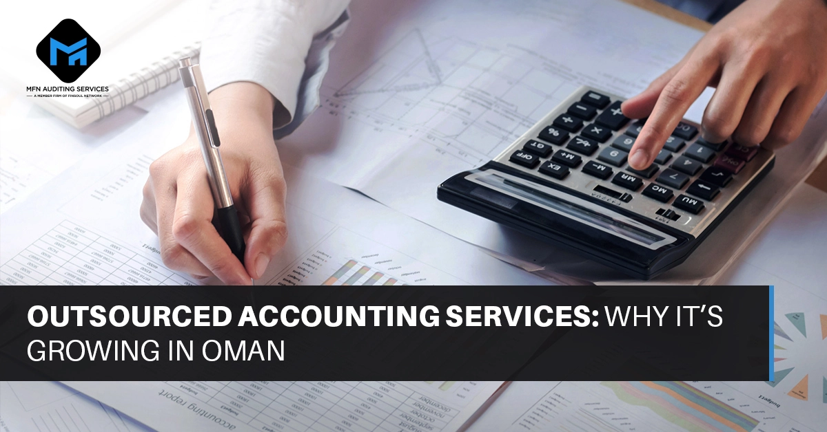 Home 3 Outsourced Accounting Services