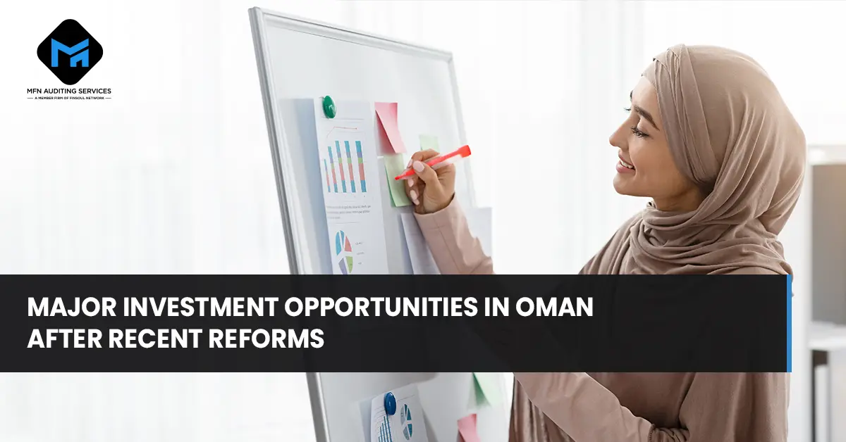 Home 3 Investment Opportunities
