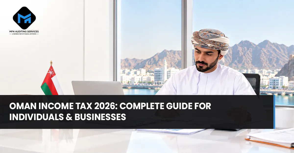 Home 3 oman income tax